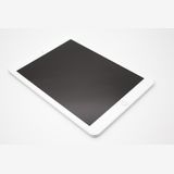 ���� iPad ��6���� 32GB Wi-Fi+Cellular��ǥ� Silver SIM�ե꡼