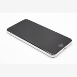iPhoneSE ��2���� 64GB �ۥ磻�� SIM�ե꡼ B���