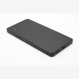Xperia Ace III SO-53C docomo �֥�å� B���