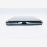 Xperia 5 III SOG05 ���꡼�� SIM�ե꡼ B���