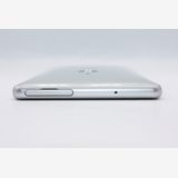 Xperia XZ2 SOV37 ����С� SIM���å�����Ѥ� B���