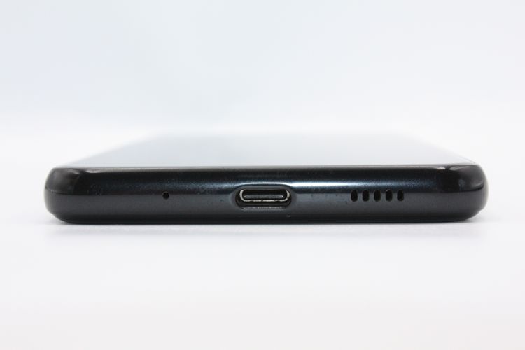 Galaxy A23 5G SCG18 �֥�å� au��SIM�ե꡼ B���
