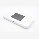 Speed Wi-Fi 5G X12 NAR03 �ۥ磻�� B���
