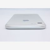 iPhone7 32GB SIMåѤ С A