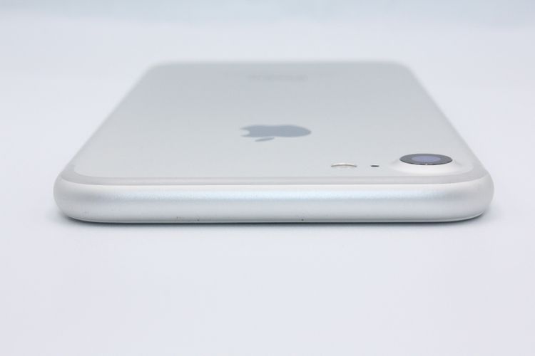 iPhone7 32GB SIMåѤ С A