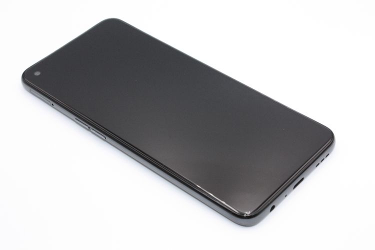 OPPO A55s 5G SIMե꡼ ֥å B