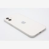 ���� �Хåƥ꡼�����ɹ�(98��) iPhone12 64GB SIM���å�����Ѥ� A���