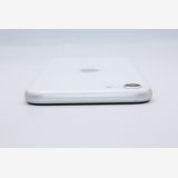 ò iPhoneSE 2 64GB ۥ磻 SIMե꡼ B