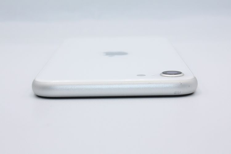 ò iPhoneSE 2 64GB ۥ磻 SIMե꡼ B