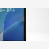 �������ò� iPhone11 64GB SIM���å�����Ѥ� �ۥ磻�� �������