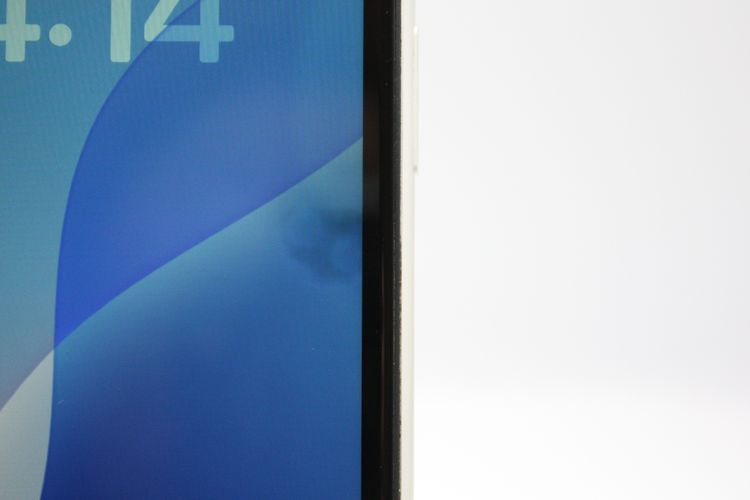 �������ò� iPhone11 64GB SIM���å�����Ѥ� �ۥ磻�� �������