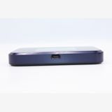 Speed Wi-Fi NEXT W07 SHD31 au �֥�å� B���