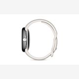 �ò� ����̤������ Google Pixel Watch LTE Polished Silver