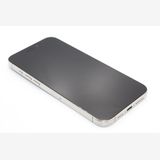 iPhone 15 Pro Max 256GB SIMե꡼ ʥ˥ C