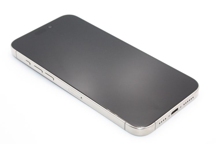 iPhone 15 Pro Max 256GB SIMե꡼ ʥ˥ C