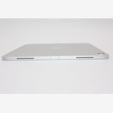 �������ò� iPad Pro 11����� (��1����) Wi-Fi��ǥ� ����С� �������