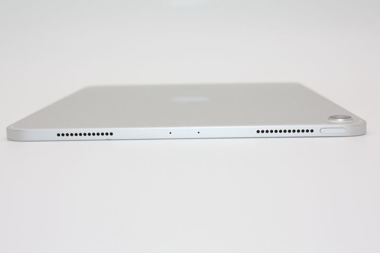 �������ò� iPad Pro 11����� (��1����) Wi-Fi��ǥ� ����С� �������