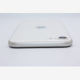 iPhone SE 3 64GB SIMե꡼ 饤 B