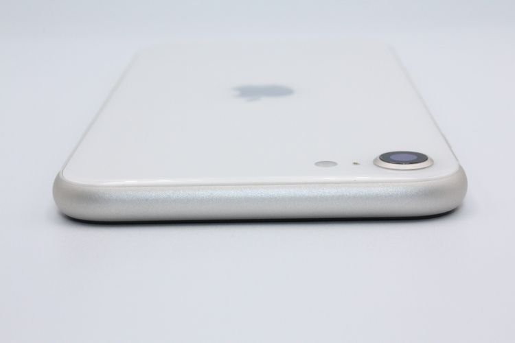 iPhone SE 3 64GB SIMե꡼ 饤 B