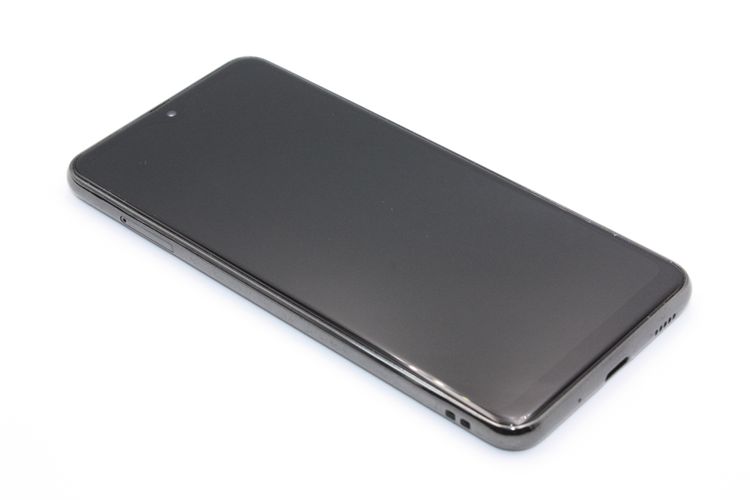 Galaxy A20 SCV46 SIMե꡼ ֥å C