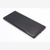 Xperia 5 SOV41 ֥å SIMåѤ B