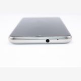Galaxy A21 ץ SCV49 SIMåѤ ۥ磻 B