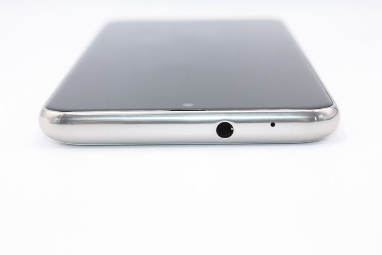 Galaxy A21 ץ SCV49 SIMåѤ ۥ磻 B