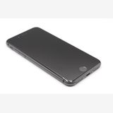 iPhone8 64GB SIM���å�����Ѥ� ���ڡ������쥤 B���