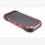 �������ò� TORQUE 5G KYG01 ��å� SIM���å�����Ѥ� B���