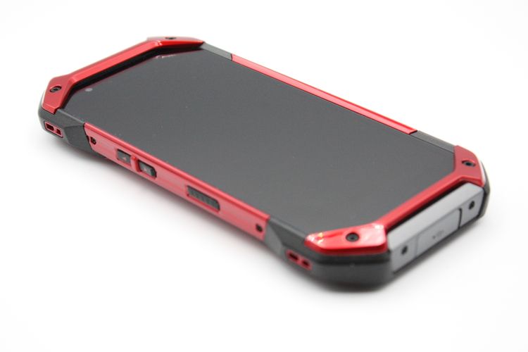 �������ò� TORQUE 5G KYG01 ��å� SIM���å�����Ѥ� B���