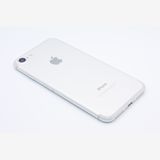 iPhone7 32GB SIM���å�����Ѥ� ����С� B���