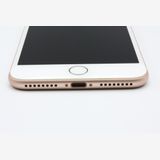 �������ò� �Хåƥ꡼����Ʊ��(99%) iPhone 8 Plus 64GB SIM�ե꡼