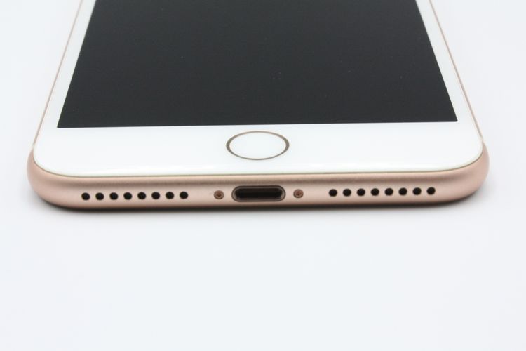 �������ò� �Хåƥ꡼����Ʊ��(99%) iPhone 8 Plus 64GB SIM�ե꡼