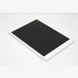 iPad ��8���� 32GB Wi-Fi+Cellular��ǥ� C���