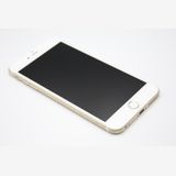 �������ò� iPhone6sPlus 16GB ������� SIM���å�����Ѥ� C���