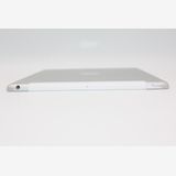 �������ò� iPad ��8���� 128GB Wi-Fi+Cellular��ǥ� B���