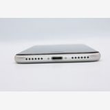 ���� iPhoneSE ��3���� 64GB SIM�ե꡼ �������饤�� A���