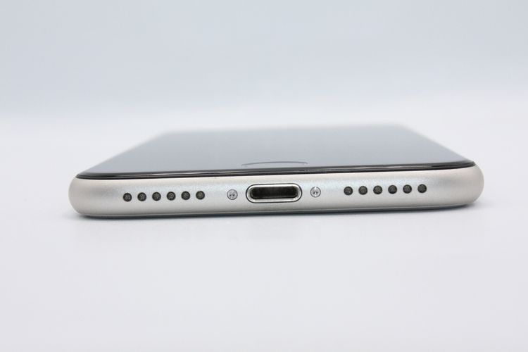 ���� iPhoneSE ��3���� 64GB SIM�ե꡼ �������饤�� A���