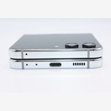  Galaxy Z Flip5 SCG23ߥ SIMե꡼ A