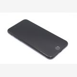 iPhone7 32GB SIMåѤ ֥å C