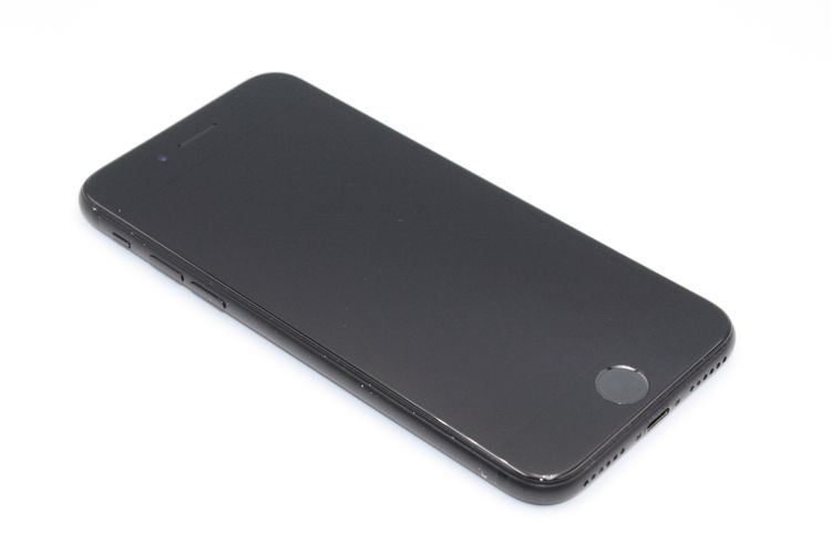 iPhone7 32GB SIMåѤ ֥å C