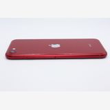 ���� iPhoneSE ��3���� 64GB SIM�ե꡼ ��å�