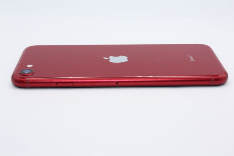 ���� iPhoneSE ��3���� 64GB SIM�ե꡼ ��å�