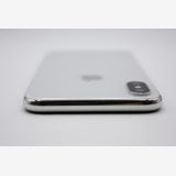 �������ò� �Хåƥ꡼����Ʊ��(100%) iPhoneX 64GB SIM���å�����Ѥ�