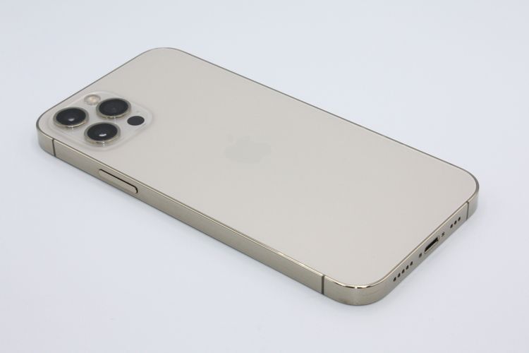�������ò� �Хåƥ꡼�����ɹ�(99%) iPhone12Pro 128GB ������� C���