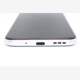  Redmi Note 10 JE XIG02 SIMåѤ ॷС A