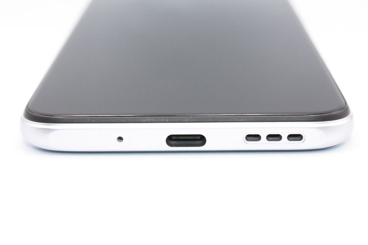  Redmi Note 10 JE XIG02 SIMåѤ ॷС A