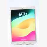 �������ò� iPad Pro 10.5����� 64GB Wi-Fi +Cellular B���