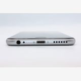 �������ò� �Хåƥ꡼�����ɹ�(97��) iPhone6s 16GB SIM���å�����Ѥ� C���