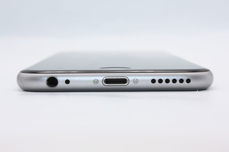 �������ò� �Хåƥ꡼�����ɹ�(97��) iPhone6s 16GB SIM���å�����Ѥ� C���